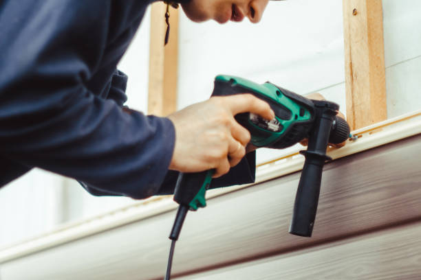  Red Lake, MN Siding Pros